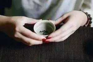 【飲茶也有度 一天喝多少才健康？ 】... - 孫紅茶行 Sun Home Tea | Facebook