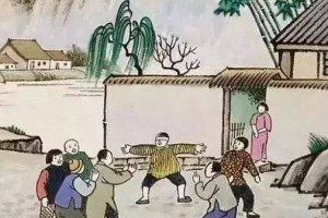 【不同年齡段的取捨 非常經典！ 】“短的是人生，長的是磨難。”... - 孫紅茶行 Sun Home Tea | Facebook