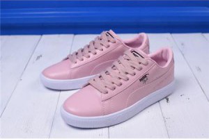 trapstar x puma clyde 克萊德系列女子復古板鞋 淺粉白_Puma_運動鞋_adidas originals,adidas nmd,adidas ultra boost,adidas superstar|adidas官方目錄|adidas官方網台灣|adidas taiwan