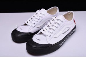 off white x vans old skool 老茱利安硫化薄底箭頭英文印花情侶帆布鞋 白黑_Vans_運動鞋_adidas originals,adidas nmd,adidas ultra boost,adidas superstar|adidas官方目錄|adidas官方網台灣|adidas taiwan