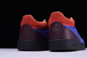 clot x converse fastbreak mid 快攻系列高街男款休閒鞋 極光黑褐藍紫紅_Converse_運動鞋_adidas originals,adidas nmd,adidas ultra boost,adidas superstar|adidas官方目錄|adidas官方網台灣|adidas taiwan