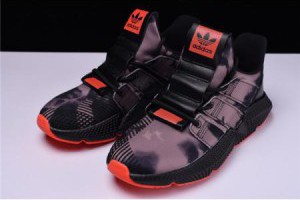 adidas climacool eqt 清風四代扎染鞋面刺猬套腳男慢跑鞋 黑淺色_adidas慢跑鞋_Adidas_運動鞋_adidas originals,adidas nmd,adidas ultra boost,adidas superstar|adidas官方目錄|adidas官方網台灣|adidas taiwan