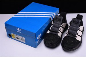 adidas climacool eqt 清風四代潑墨針織刺猬套腳男慢跑鞋 黑白綠_adidas慢跑鞋_Adidas_運動鞋_adidas originals,adidas nmd,adidas ultra boost,adidas superstar|adidas官方目錄|adidas官方網台灣|adidas taiwan