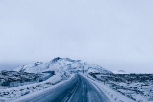 冰島自駕遊：租車自駕FAQ|本地人的最詳盡解答「出行前」篇|GuidetoIceland