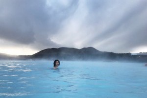 冰島至Hit旅遊景點大集合|一號環島公路沿途、非沿途景點總覽|GuidetoIceland