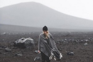 在冰島旅行應該怎麼穿？冰島四季、特色活動穿帶指南|GuidetoIceland