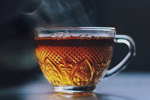 【清飲紅茶 從泡好一杯茶湯開始 你學會了嗎？ 】... - 孫紅茶行 Sun Home Tea | Facebook