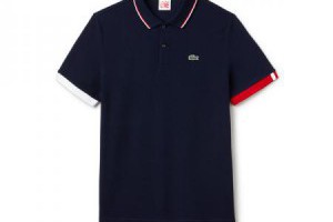lacoste polo衫 時尚邊條拼色鱷魚刺繡男款短袖polo衫 寶藍_lacoste polo衫_Lacoste_運動服_adidas originals,adidas nmd,adidas ultra boost,adidas superstar|adidas官方目錄|adidas官方網台灣|adidas taiwan