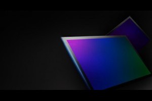 生活技.net: 三星發布全新Isocell系列感光元件全方位提升拍照效果