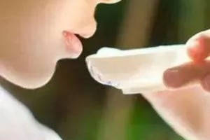 【喝茶喝出牙漬應該怎麼辦？試試這些小妙招！ 】... - 孫紅茶行 Sun Home Tea | Facebook