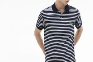 lacoste polo衫 細條紋鱷魚刺繡翻領男款短袖polo衫 三色選_lacoste polo衫_Lacoste_運動服_adidas originals,adidas nmd,adidas ultra boost,adidas superstar|adidas官方目錄|adidas官方網台灣|adidas taiwan