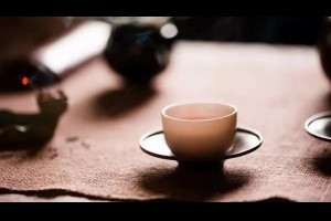 【10-9-8-7-6-5-4-3-2-1原來是這個意思啊！ 】我 10... - 孫紅茶行 Sun Home Tea | Facebook