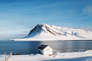 冰島自由行：一次大概要花多少錢？冰島本地人幫你做旅遊預算 | Guide to Iceland