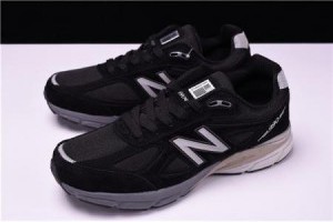 new balance 990v4 美國製避震復古男子慢跑鞋 黑灰_new balance 990_New Balance_運動鞋_adidas originals,adidas nmd,adidas ultra boost,adidas superstar|adidas官方目錄|adidas官方網台灣|adidas taiwan