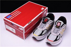 new balance 990v4 美國製避震復古男子慢跑鞋 元祖灰黑紅黃_new balance 990_New Balance_運動鞋_adidas originals,adidas nmd,adidas ultra boost,adidas superstar|adidas官方目錄|adidas官方網台灣|adidas taiwan