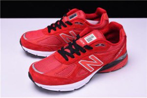 new balance 990v4 美國製避震復古男子慢跑鞋 中國紅黑白_new balance 990_New Balance_運動鞋_adidas originals,adidas nmd,adidas ultra boost,adidas superstar|adidas官方目錄|adidas官方網台灣|adidas taiwan