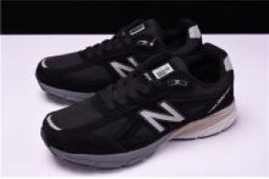 new balance 990_New Balance_運動鞋_adidas originals,adidas nmd,adidas ultra boost,adidas superstar|adidas官方目錄|adidas官方網台灣|adidas taiwan