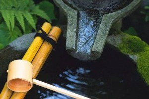 【一直聽說“上善若水” 原來是這個意思】上善若水，水善利萬物而不爭。... - 孫紅茶行 Sun Home Tea | Facebook