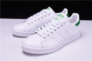 adidas stan smith 史密斯經典三葉草情侶板鞋 白綠_adidas stan smith_Adidas_運動鞋_adidas originals,adidas nmd,adidas ultra boost,adidas superstar|adidas官方目錄|adidas官方網台灣|adidas taiwan