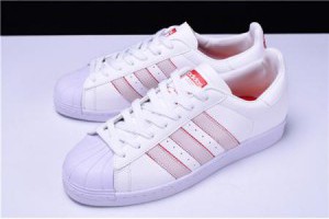 adidas originals superstar 80s CNY 中國新年雙福刺繡情侶貝殼板鞋 米白紅_adidas superstar_Adidas_運動鞋_adidas originals,adidas nmd,adidas ultra boost,adidas superstar|adidas官方目錄|adidas官方網台灣|adidas taiwan
