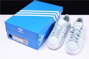adidas campus w 清新三葉草女子校園板鞋 薄荷綠白_adidas gazelle_Adidas_運動鞋_adidas originals,adidas nmd,adidas ultra boost,adidas superstar|adidas官方目錄|adidas官方網台灣|adidas taiwan