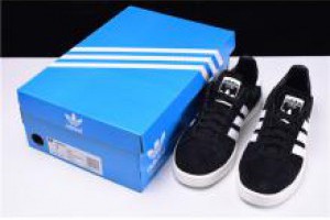 adidas campus w 復古三葉草情侶板鞋 黑白_adidas gazelle_Adidas_運動鞋_adidas originals,adidas nmd,adidas ultra boost,adidas superstar|adidas官方目錄|adidas官方網台灣|adidas taiwan