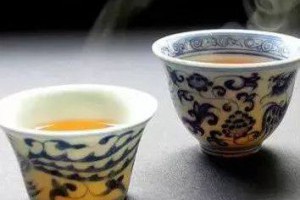 【隔夜茶，毒如蛇？原來在醫生眼裡它是這樣的！ 】... - 孫紅茶行 Sun Home Tea | Facebook