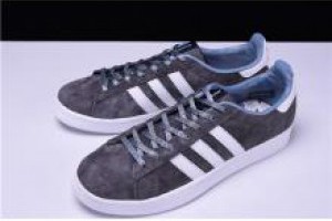 descendant x adidas originals campus 80s 麂皮情侶校園板鞋 深灰白_adidas gazelle_Adidas_運動鞋_adidas originals,adidas nmd,adidas ultra boost,adidas superstar|adidas官方目錄|adidas官方網台灣|adidas taiwan