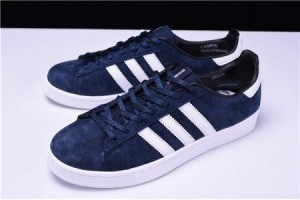 descendant x adidas originals campus 80s 麂皮情侶校園板鞋 海軍藍白_adidas gazelle_Adidas_運動鞋_adidas originals,adidas nmd,adidas ultra boost,adidas superstar|adidas官方目錄|adidas官方網台灣|adidas taiwan