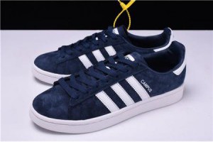adidas originals campus 80s og 翻毛皮情侶校園板鞋 深藍白_adidas gazelle_Adidas_運動鞋_adidas originals,adidas nmd,adidas ultra boost,adidas superstar|adidas官方目錄|adidas官方網台灣|adidas taiwan