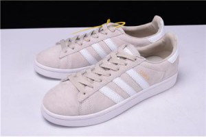 adidas originals campus 80s og 翻毛皮情侶校園板鞋 米黃白_adidas gazelle_Adidas_運動鞋_adidas originals,adidas nmd,adidas ultra boost,adidas superstar|adidas官方目錄|adidas官方網台灣|adidas taiwan