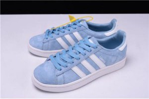 adidas originals campus 80s og 翻毛皮情侶校園板鞋 天藍白_adidas gazelle_Adidas_運動鞋_adidas originals,adidas nmd,adidas ultra boost,adidas superstar|adidas官方目錄|adidas官方網台灣|adidas taiwan
