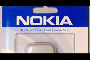 生活技.net: HMD Global更新諾基亞Xpress-on商標隨心換彩殼