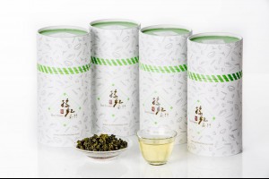 【是對茶的喜歡 是因茶而生的緣分】茶最能體會到沖泡者的心境，... - 孫紅茶行 Sun Home Tea | Facebook