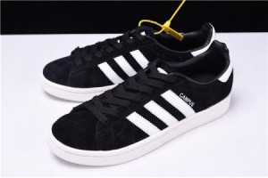 adidas originals campus 80s og 翻毛皮情侶校園板鞋 黑白_adidas gazelle_Adidas_運動鞋_adidas originals,adidas nmd,adidas ultra boost,adidas superstar|adidas官方目錄|adidas官方網台灣|adidas taiwan