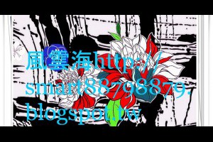  風雲海: 【奇蹟課程】《何謂造化》「造化」是上主所有聖念的總稱；「上主所有聖念的總稱」就是「你」，你就是「完美造化」，你是「無所不在」，你是「無邊無際」。 