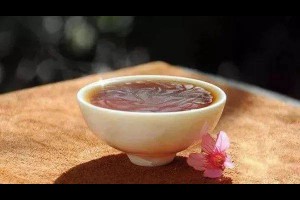 【泡茶時茶湯中的“雜質”到底是什麼？ 】... - 孫紅茶行 Sun Home Tea | Facebook