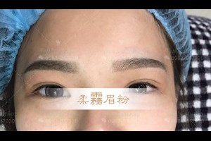 讓寶貝們可以美麗過新年（春節），快來打造專屬自己的好運眉、繡一對炯炯有神的內眼線