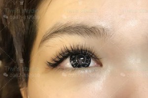 日式嫁接輕甜清爽展現最適合的曲線跟姿態