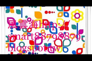  風雲海: 【奇蹟課程】《何謂造化》我只願追隨「上主之道」，我深知，我無需再逃避上主慈愛的手；而對「上主的記憶」之恢復，就在我選擇追隨的過程之中。 