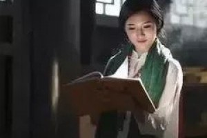 【人品好的人，自帶光芒 - 深度好文】... - 孫紅茶行 Sun Home Tea | Facebook