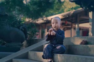【佛說：太認真，你會輸很慘】... - 孫紅茶行 Sun Home Tea | Facebook