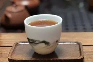 【投茶量對一杯好茶的影響】... - 孫紅茶行 Sun Home Tea | Facebook