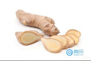 肚子餓時最好不要吃「這7個食物」 - 生活小常識 - 月光仙子