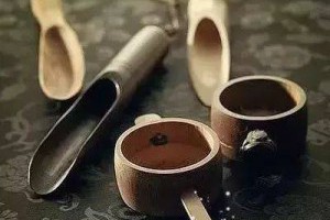 【茶喝多了，變成這樣了 】... - 孫紅茶行 Sun Home Tea | Facebook