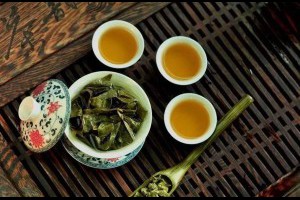 【茶 為什麼不能混著喝呢？ 】... - 孫紅茶行 Sun Home Tea | Facebook