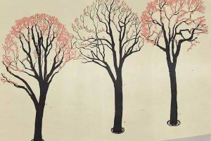 【100-1=0 這就是人性!!】1.一斗米養個恩人，一石米養個仇人！... - 孫紅茶行 Sun Home Tea | Facebook