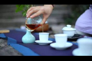 【喝茶人一生都在領悟的七個道理！ 】常言道，你可以不懂茶，但一定要喝茶。... - 孫紅茶行 Sun Home Tea | Facebook