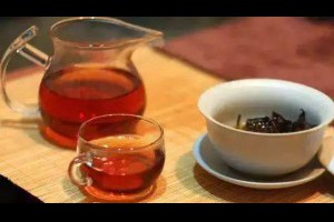 【喝茶上癮 是一種境界！ 】... - 孫紅茶行 Sun Home Tea | Facebook