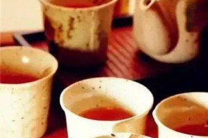 【茶裡的竟然有這麼多智慧！ 】... - 孫紅茶行 Sun Home Tea | Facebook